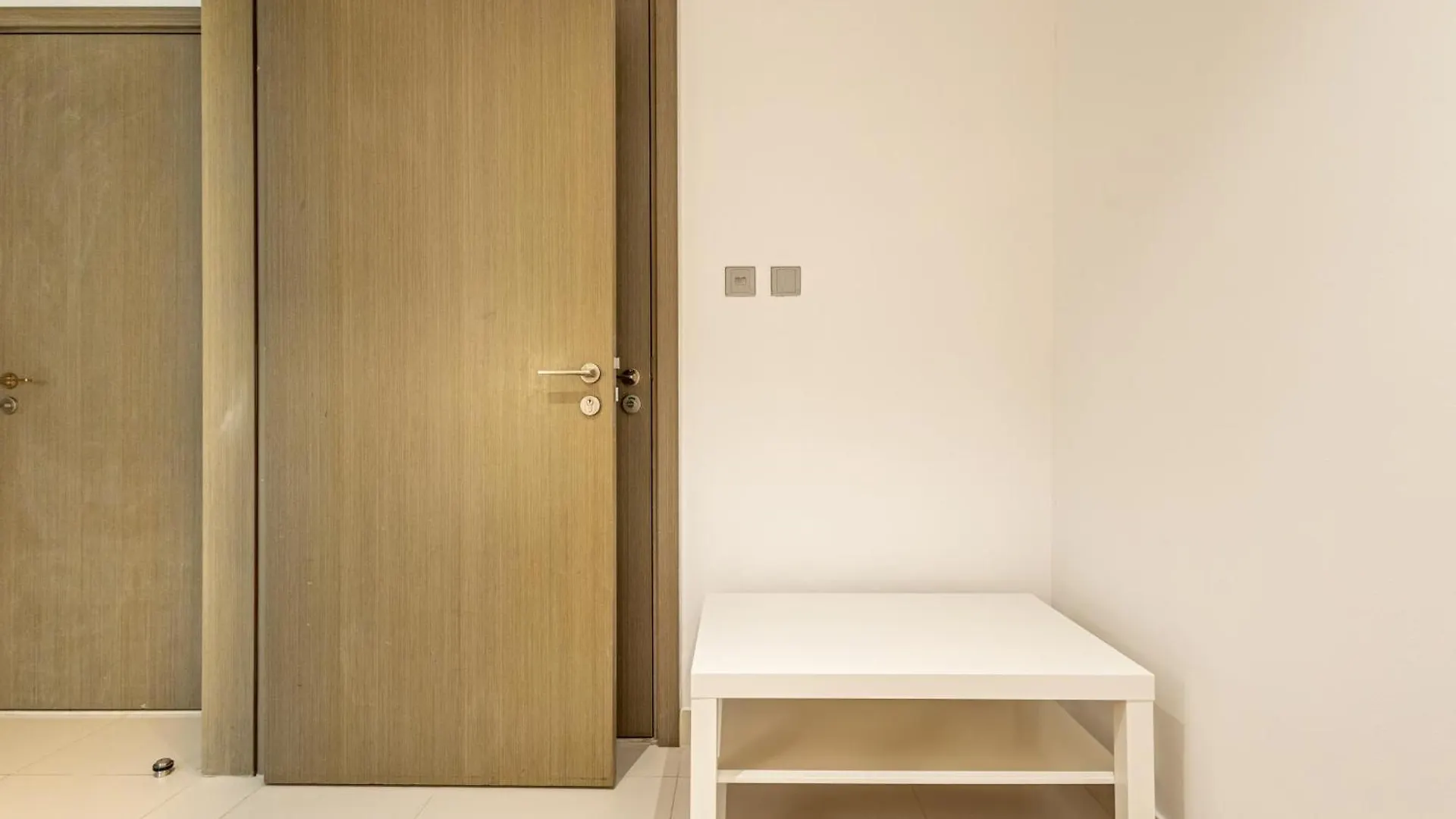 Family Heaven - 3 Min Walk To Reem Central Park And Beach - Designers Choice - 10 People - New Building - High Floor - Big Balcony - Reem Island Abu Dhabi Apartment