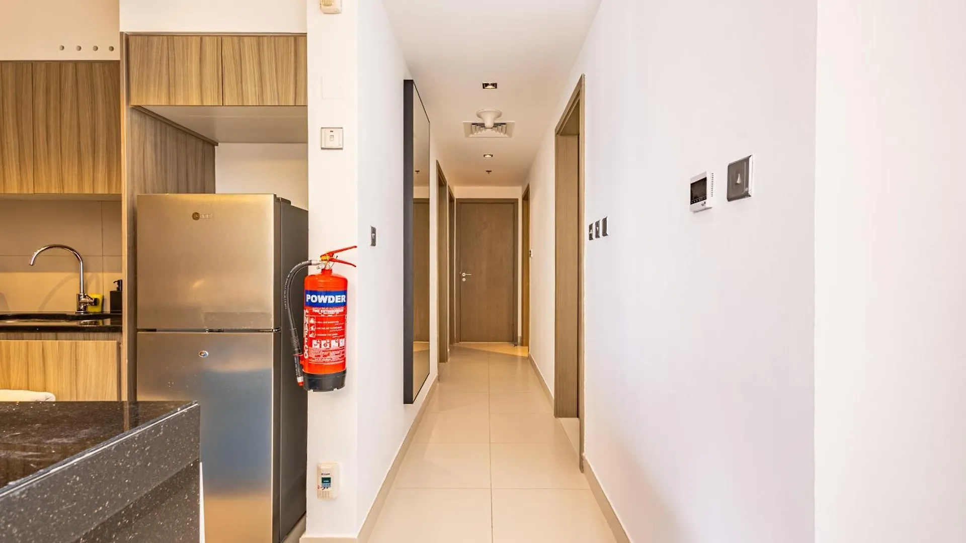 Apartment Family Heaven - 3 Min Walk To Reem Central Park And Beach - Designers Choice - 10 People - New Building - High Floor - Big Balcony - Reem Island Abu Dhabi United Arab Emirates